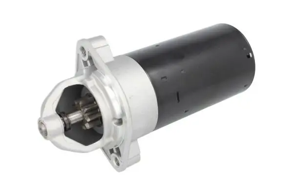 STX200073 Стартер