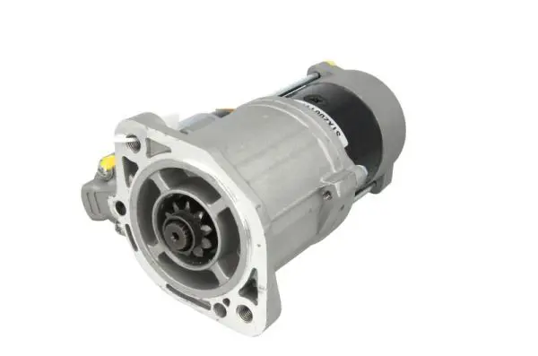 STARDAX STX200117 Стартер