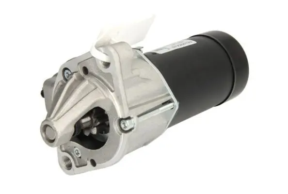 STX200123 Стартер