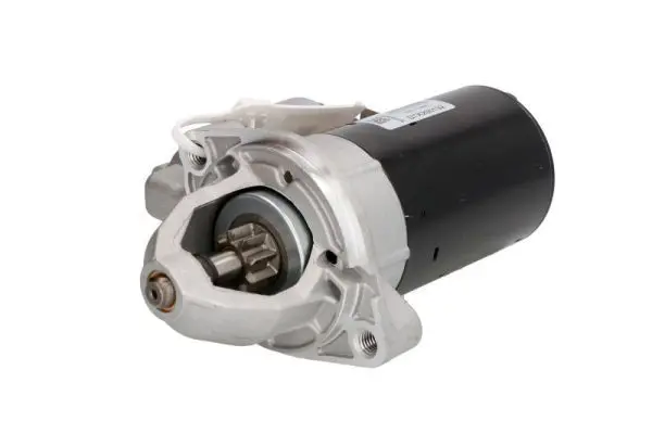STARDAX STX200132 Стартер