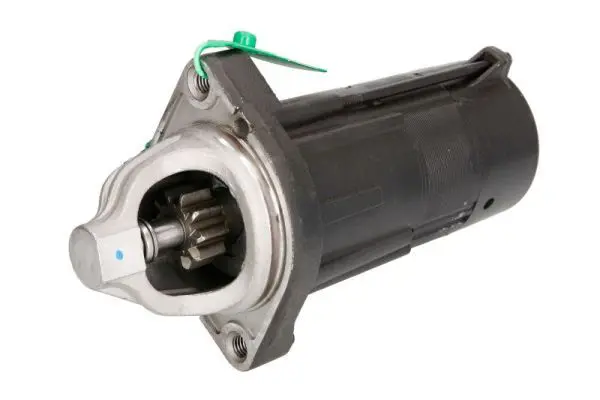 #STX200141R Стартер