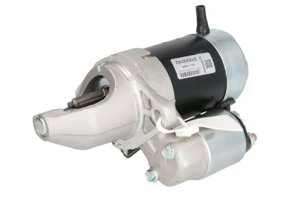 STARDAX STX200182 Стартер