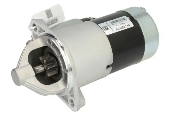 STARDAX STX200249R Стартер