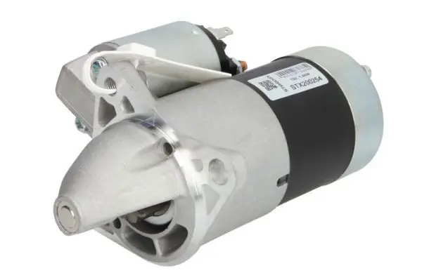 STARDAX STX200254 Стартер