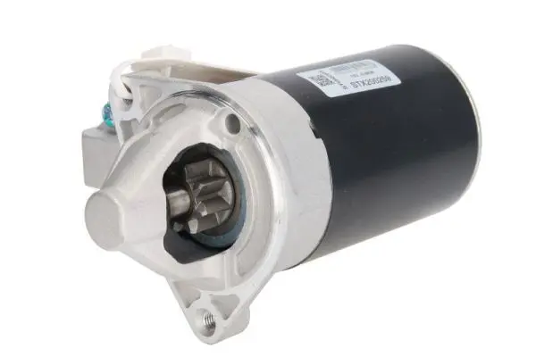 STARDAX STX200259 Стартер