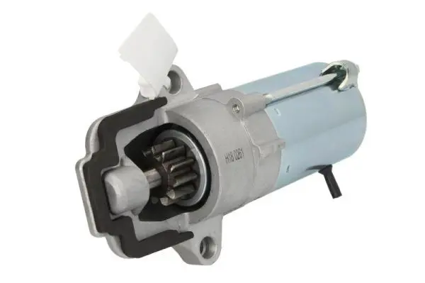 STARDAX STX200261 Стартер