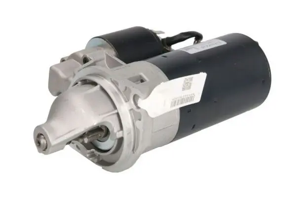 STARDAX STX200273 Стартер
