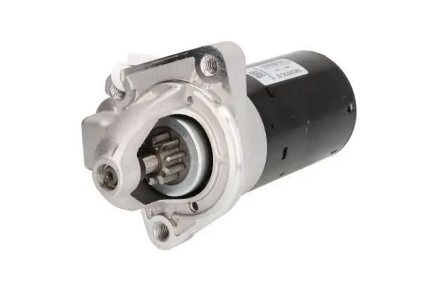 STARDAX STX200283 Стартер