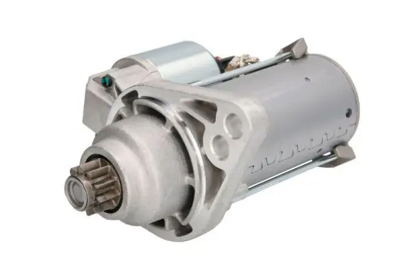 STX200287 Стартер