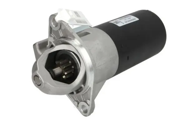 STX200293 Стартер