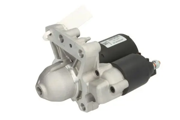 STARDAX STX200297 Стартер