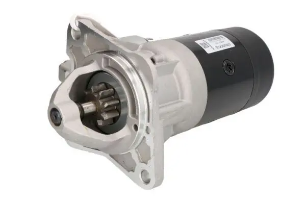STX200303 Стартер