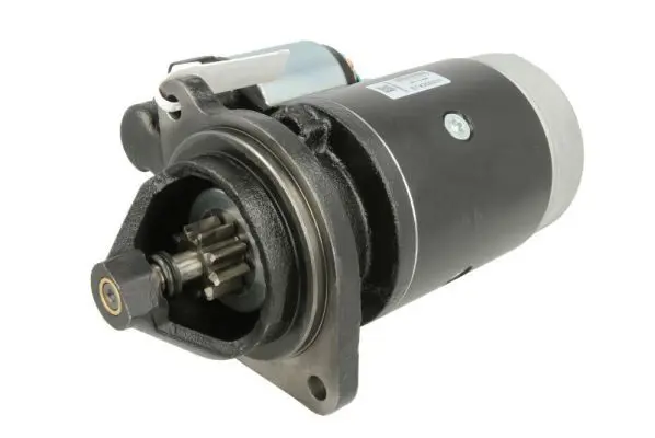 STX200311 Стартер