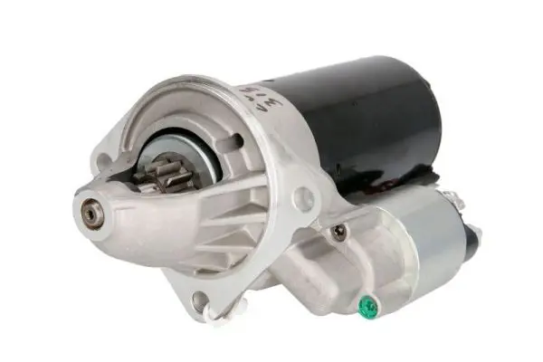 STARDAX STX200313 Стартер