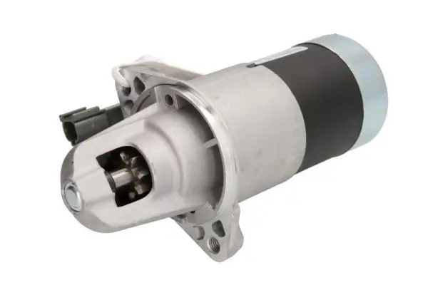 STARDAX STX200318 Стартер