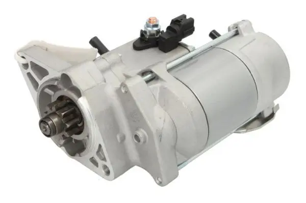 STARDAX STX200418 Стартер