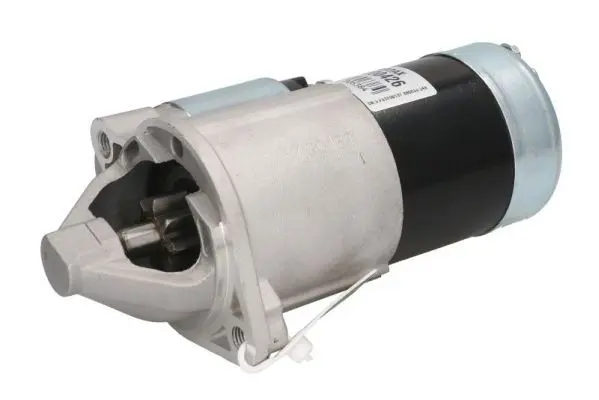 STX200426 Стартер