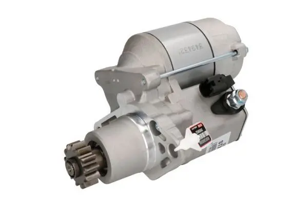 STX200465 Стартер