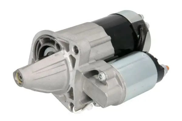 STARDAX STX200466 Стартер
