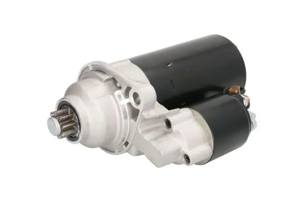 STX200479 Стартер