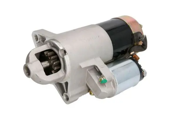 STX200534 Стартер