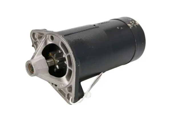 STARDAX STX200566 Стартер