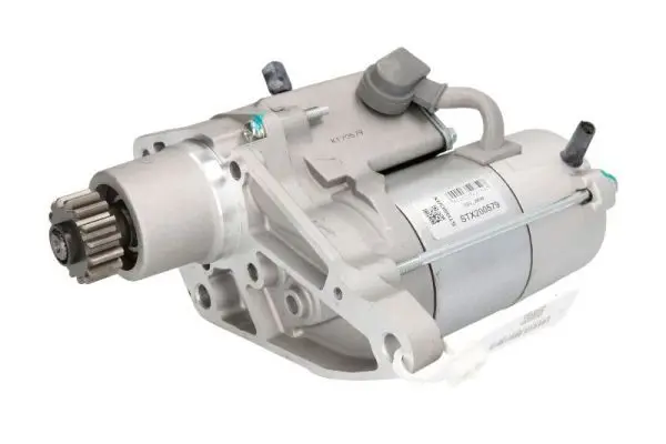 STX200579 Стартер