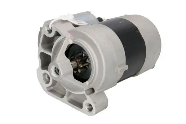 STX200583 Стартер