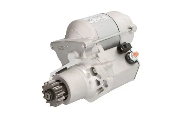 STX200800 Стартер