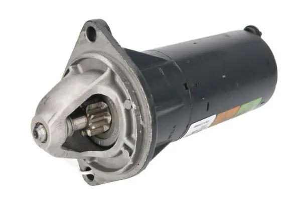 STX200886 Стартер