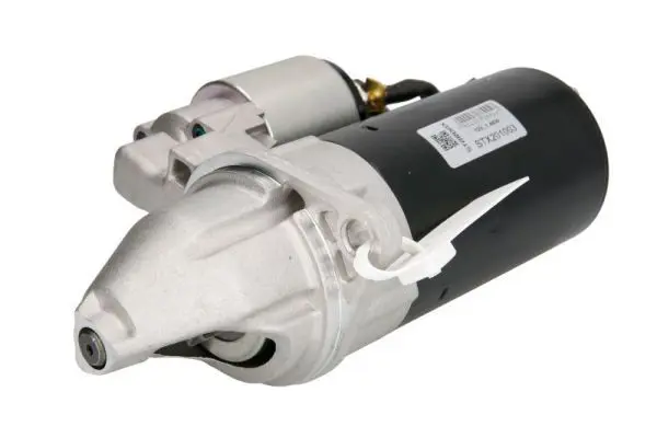 STX201003 Стартер