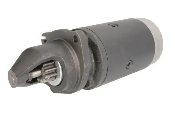 STX200912 Стартер