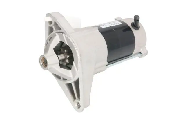STX201012 Стартер