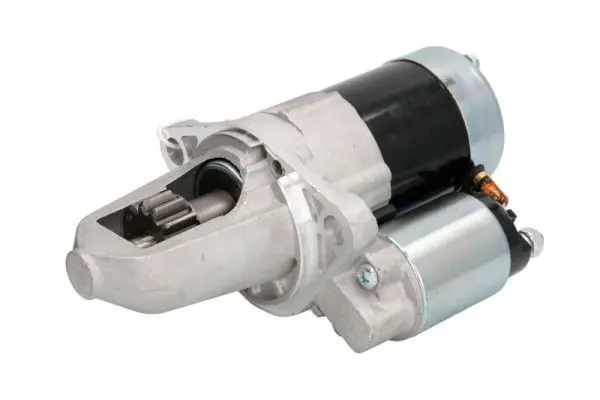 STX201033 Стартер