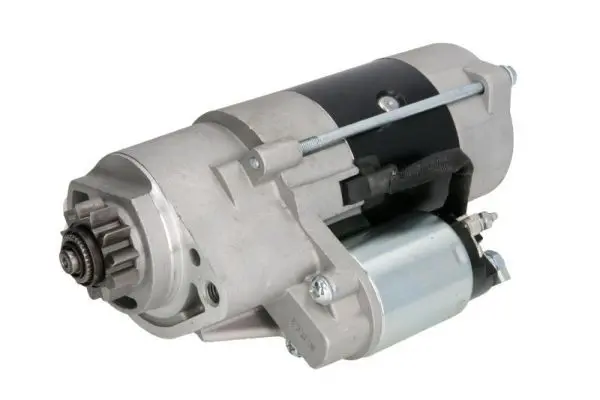 STX201056 Стартер