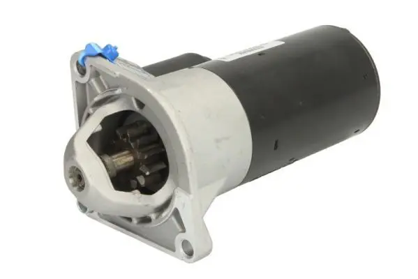 STX201295 Стартер