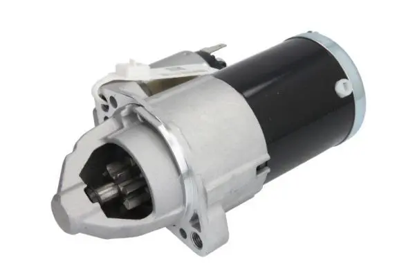 STARDAX STX201376 Стартер