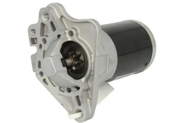 STARDAX STX201378 Стартер