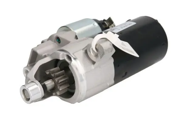 STARDAX STX201382 Стартер