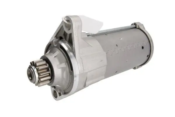 STARDAX STX201406 Стартер