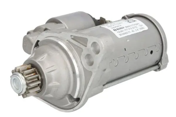 STARDAX STX201408 Стартер