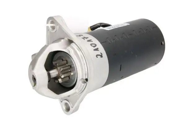 STARDAX STX210178 Стартер