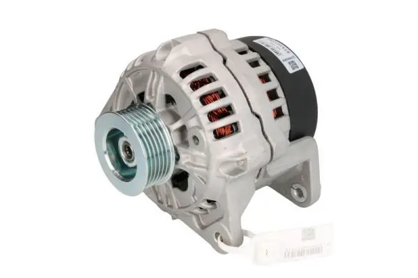 STX101330 Alternator