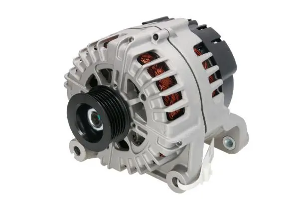 STARDAX STX102176 Генератор