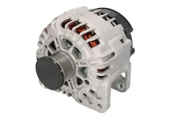 STARDAX STX102205 Генератор