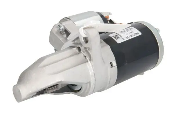STX200586 Стартер
