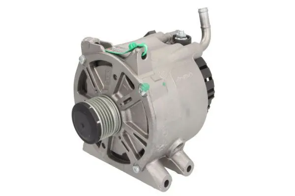 STARDAX STX100043R Генератор