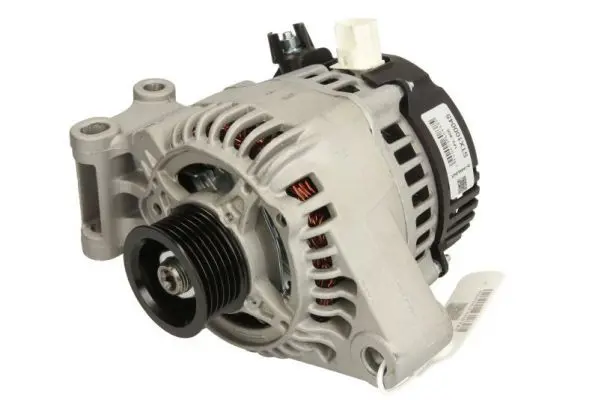 STARDAX STX100045R Генератор