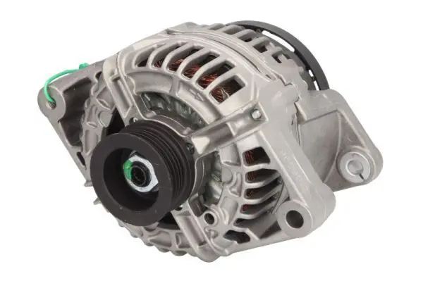 #STX100048R Генератор