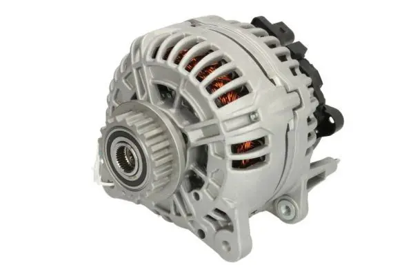 STARDAX STX100049R Генератор